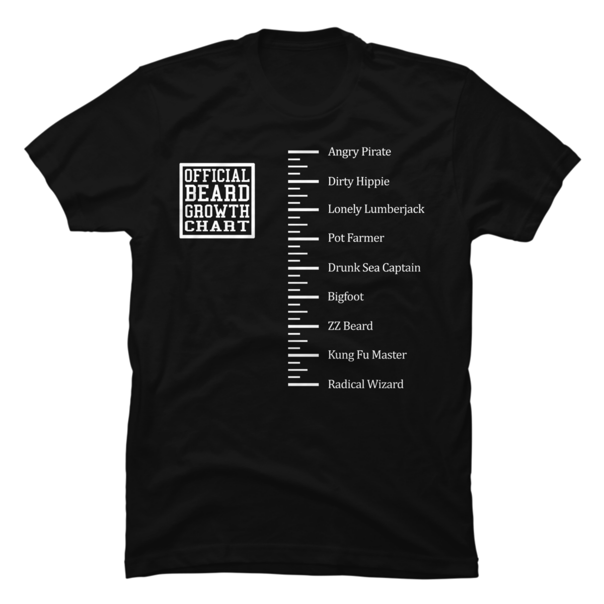 funny beard shirt funny beard shirt